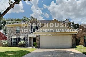 featured image of 1031 Cascade Creek Dr