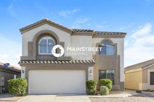 featured image of 9706 E Butte St