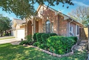 1804 Montana Sky Dr - Photo 1 of 1
