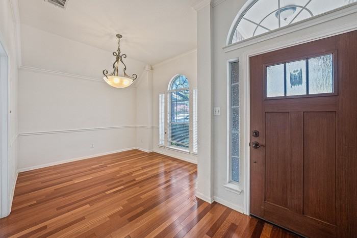 1804 Montana Sky Dr - Photo 2 of 16