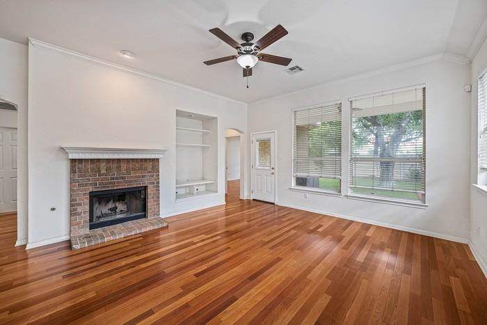 1804 Montana Sky Dr - Photo 3 of 16