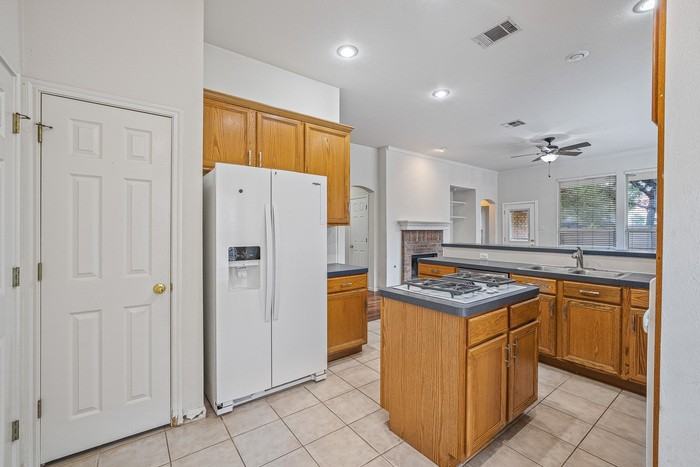 1804 Montana Sky Dr - Photo 6 of 16