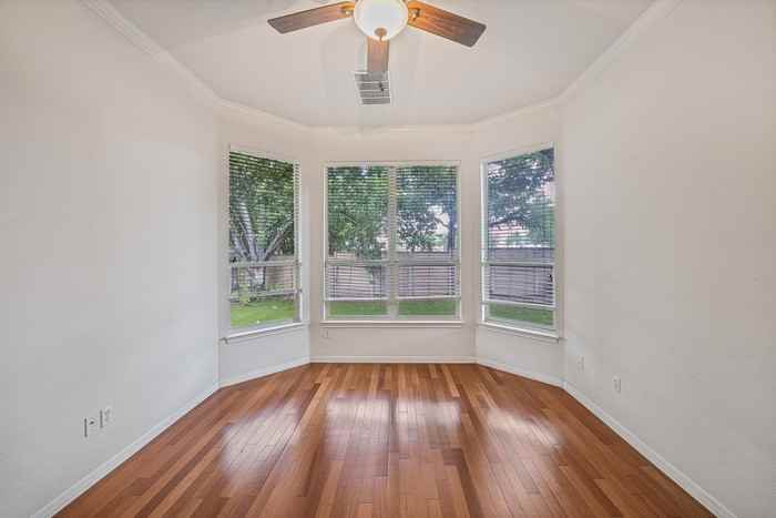 1804 Montana Sky Dr - Photo 7 of 16