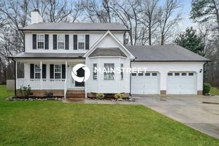 205 Mohican Trl - Photo 1 of 1