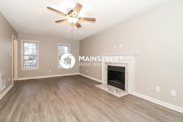 205 Mohican Trl - Photo 4 of 17