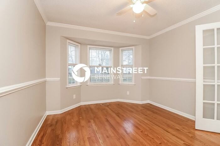 205 Mohican Trl - Photo 5 of 17