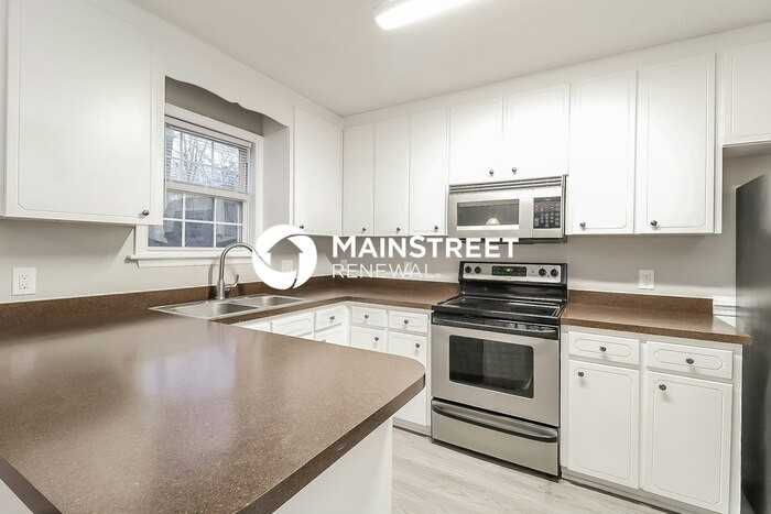 205 Mohican Trl - Photo 6 of 17
