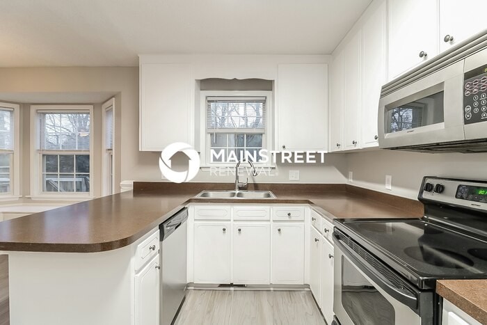 205 Mohican Trl - Photo 7 of 17