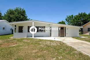 2520 Avenue A Sw - Photo 1 of 1