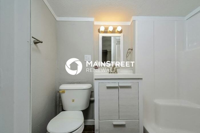 2520 Avenue A Sw - Photo 7 of 16