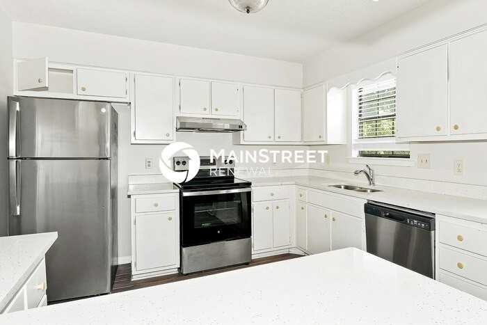 7925 Memphis Arlington Rd - Photo 4 of 19