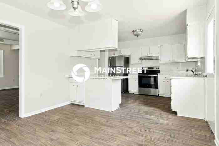 7925 Memphis Arlington Rd - Photo 6 of 19