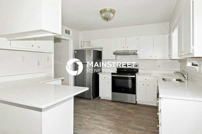 7925 Memphis Arlington Rd - Photo 7 of 19