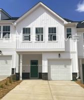 featured image of 405 Rill Walk Pl