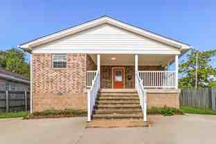313 S Neeley St - Photo 1 of 1