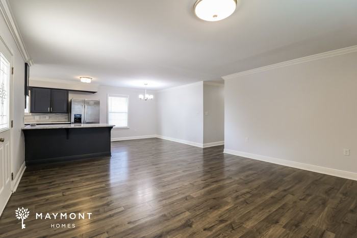 313 S Neeley St - Photo 4 of 12