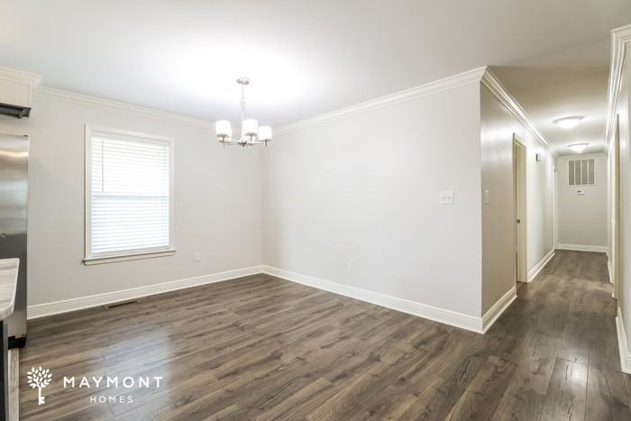 313 S Neeley St - Photo 5 of 12