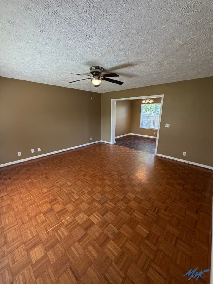1415 Owasa Trl - Photo 2 of 27