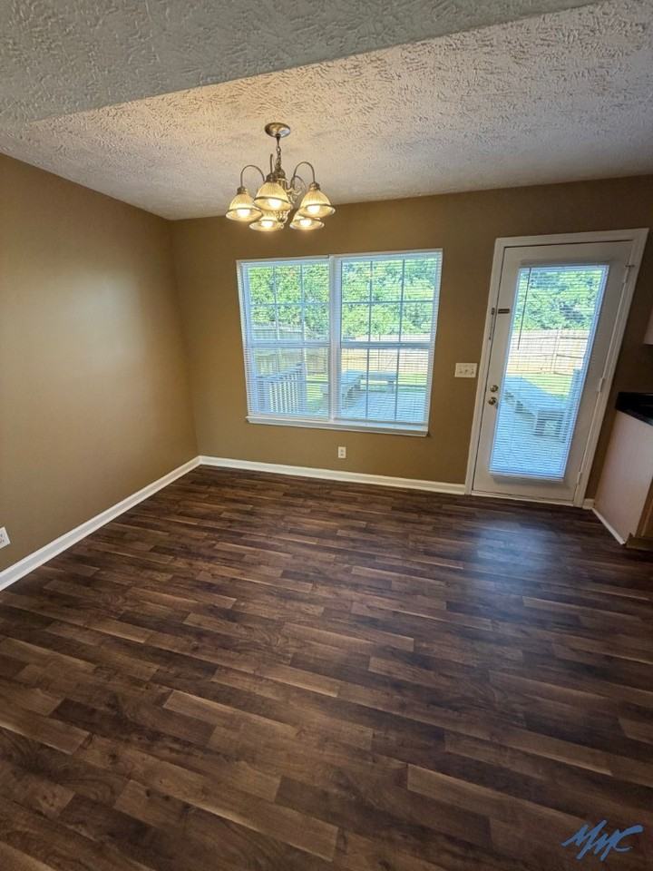 1415 Owasa Trl - Photo 5 of 27
