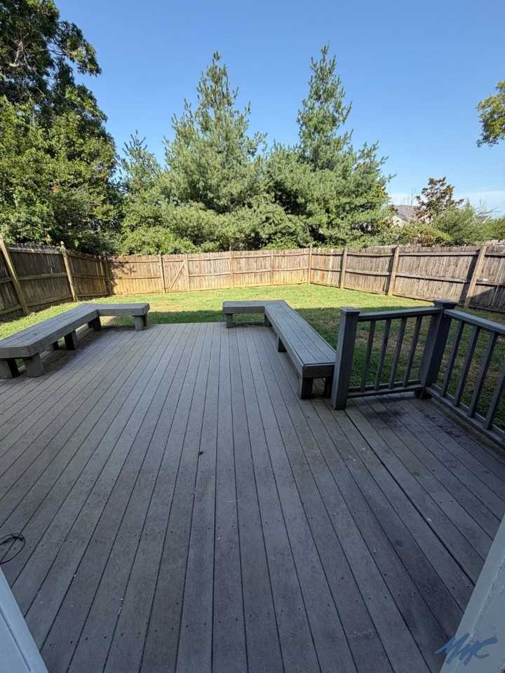1415 Owasa Trl - Photo 6 of 27