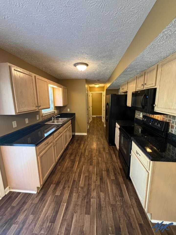 1415 Owasa Trl - Photo 7 of 27