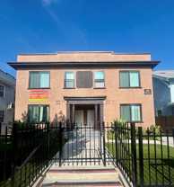 2918 Normandie Avenue #1/2 - Photo 1 of 1