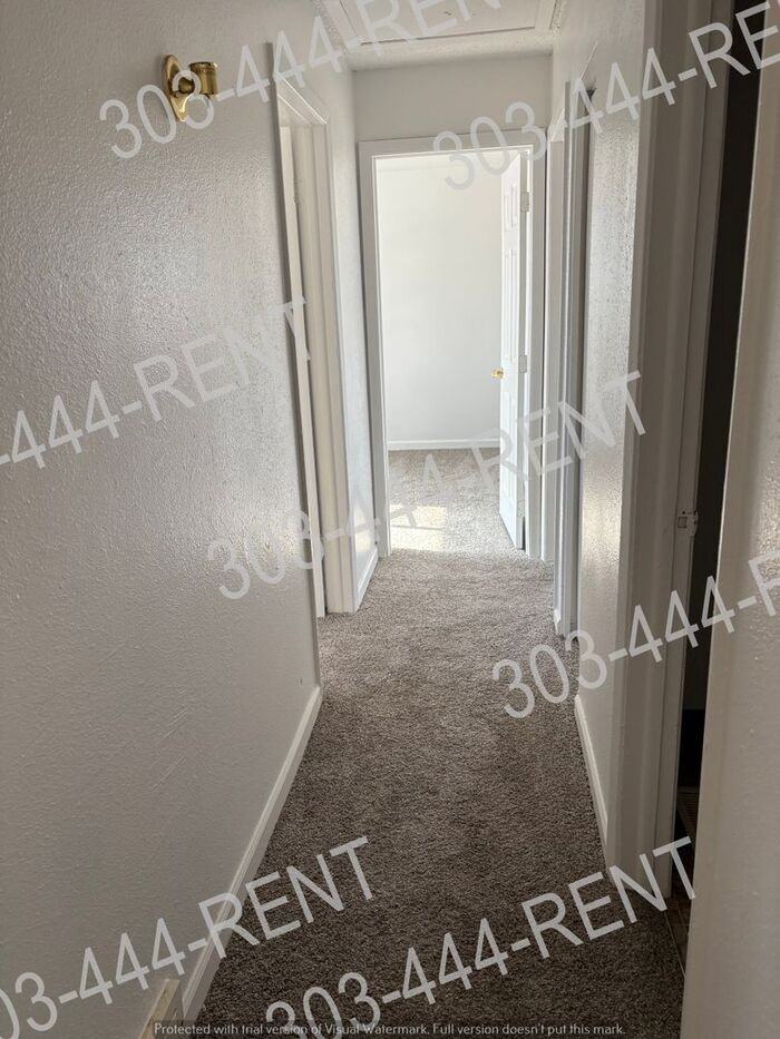5545 Zion Ct - Photo 7 of 13
