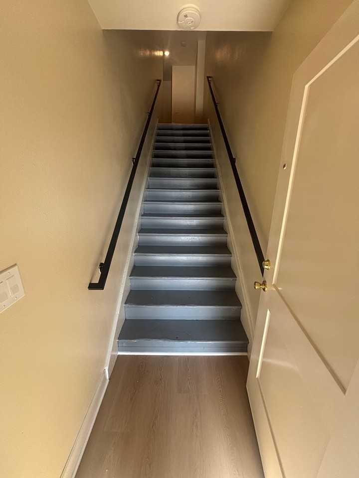 2918 Normandie Avenue #1/2 - Photo 3 of 19