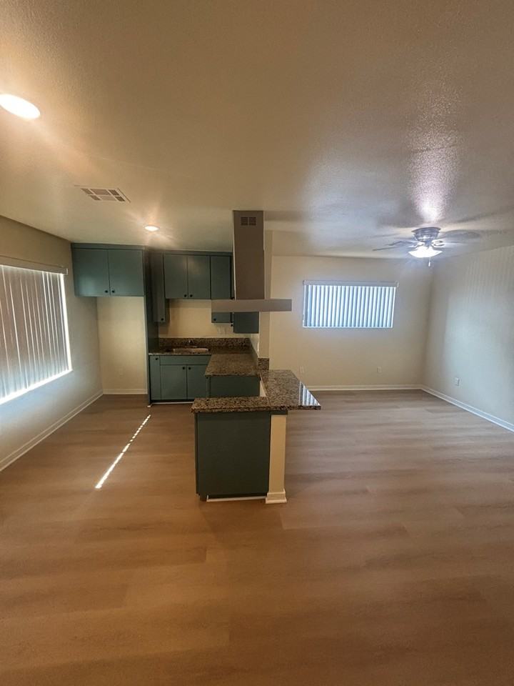2918 Normandie Avenue #1/2 - Photo 6 of 19