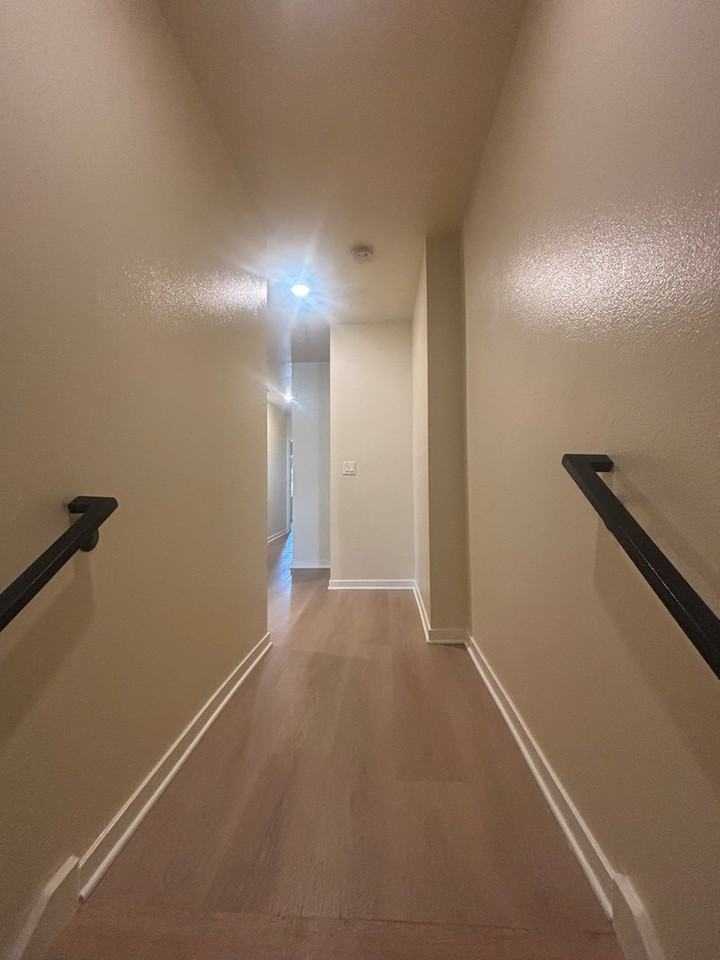 2918 Normandie Avenue #1/2 - Photo 4 of 19