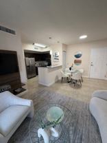 8115 Nw 54th St #24 - Photo 1 of 1