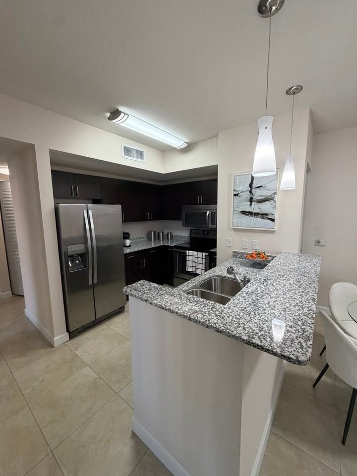8115 Nw 54th St #24 - Photo 2 of 7
