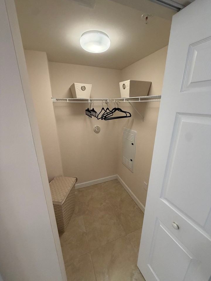 8115 Nw 54th St #24 - Photo 5 of 7