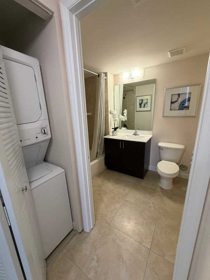 8115 Nw 54th St #24 - Photo 7 of 7