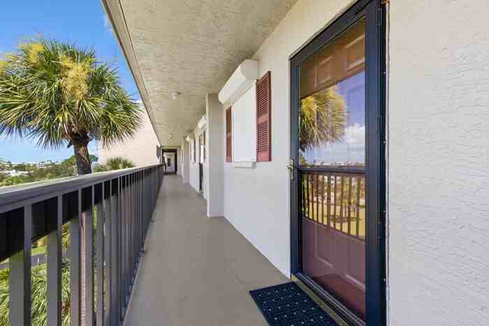 8711 Blind Pass Rd #302A - Photo 5 of 36