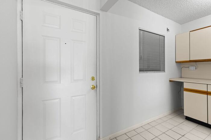8711 Blind Pass Rd #302A - Photo 6 of 36