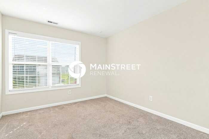 4014 Lady Slipper Ln - Photo 7 of 29