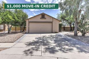 3039 W Calle Levante - Photo 1 of 1