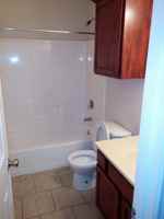 featured image of 5929 Wooldridge Rd