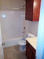 Wooldridge Apartments - Photo 1 of 1