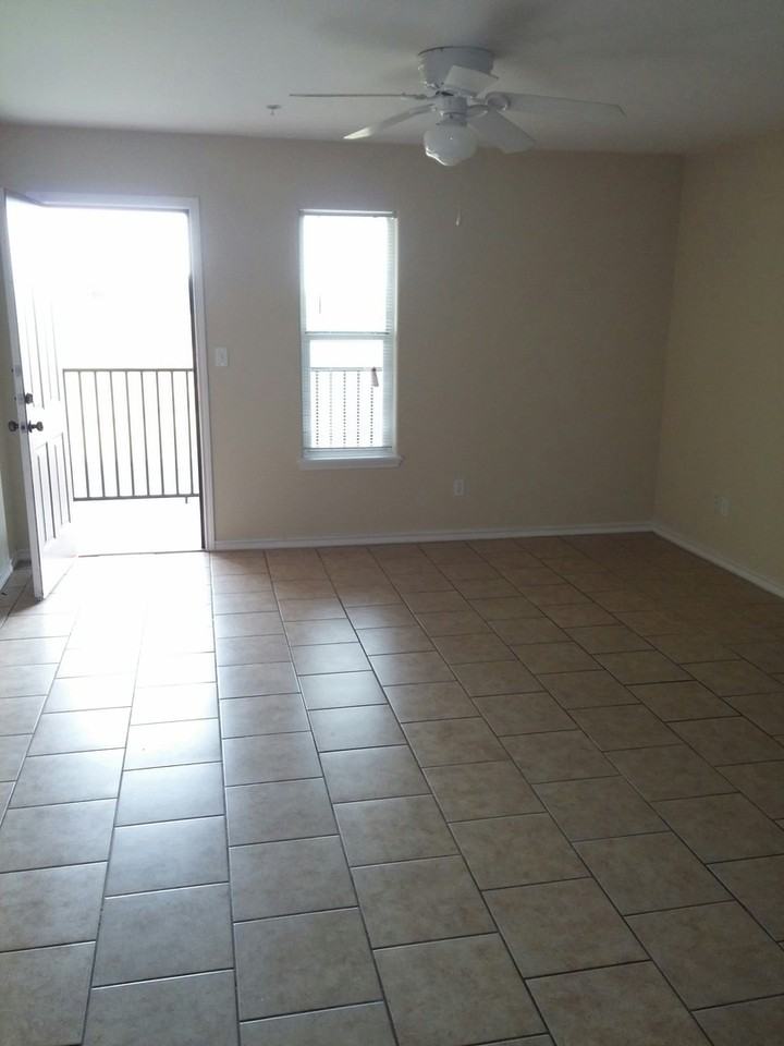 Wooldridge Apartments - Photo 3 of 23