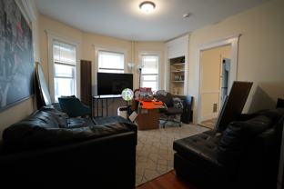 46 Tremont St #2 - Photo 1 of 1