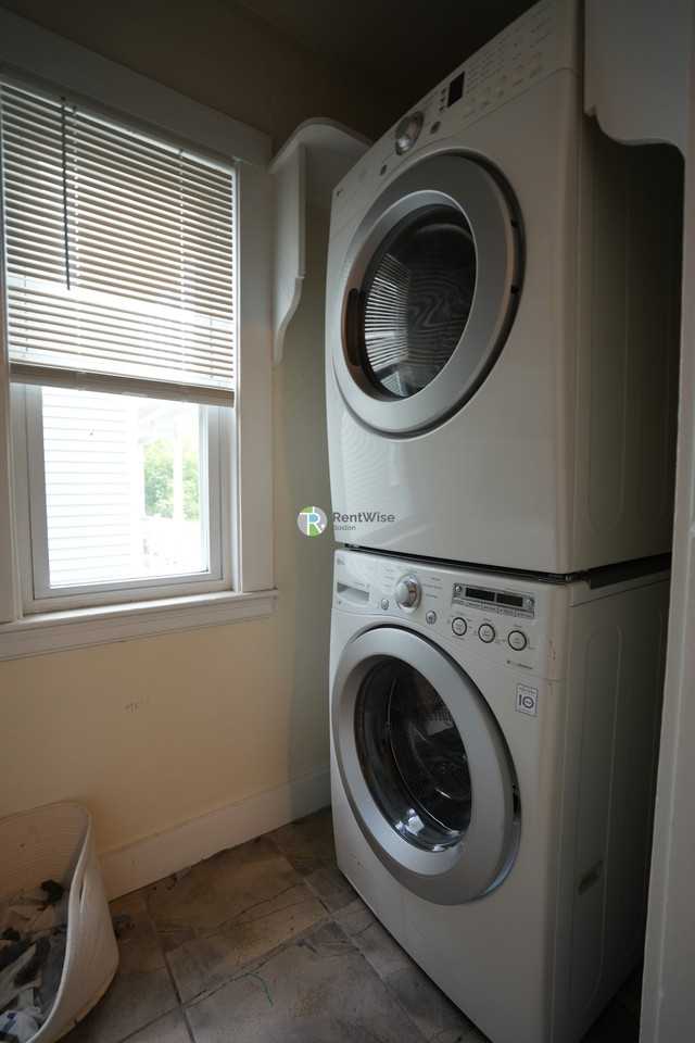 46 Tremont St #2 - Photo 3 of 18