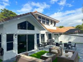featured image of 2252 Nw 53rd St