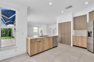 3433 Sw 52nd Ave #3433 - Photo 1 of 1