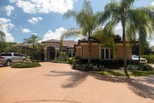 8480 Man O War Rd - Photo 1 of 1