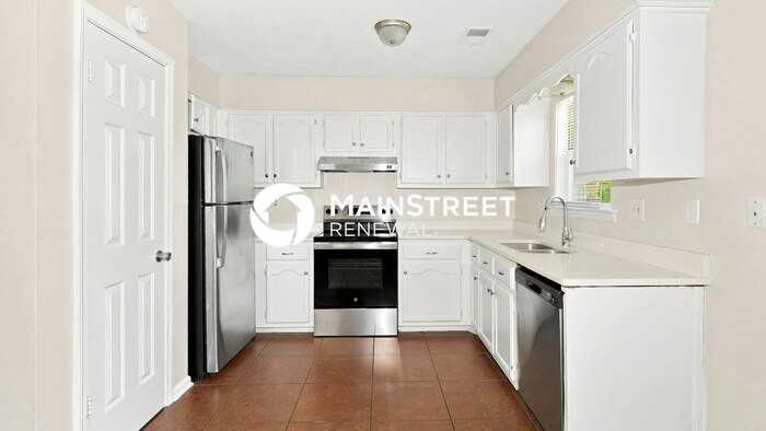 6022 Chandeleur Dr - Photo 7 of 18