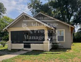 featured image of 1524 Orange St