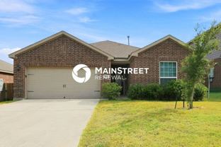 7626 Glaber Leaf Rd - Photo 1 of 1