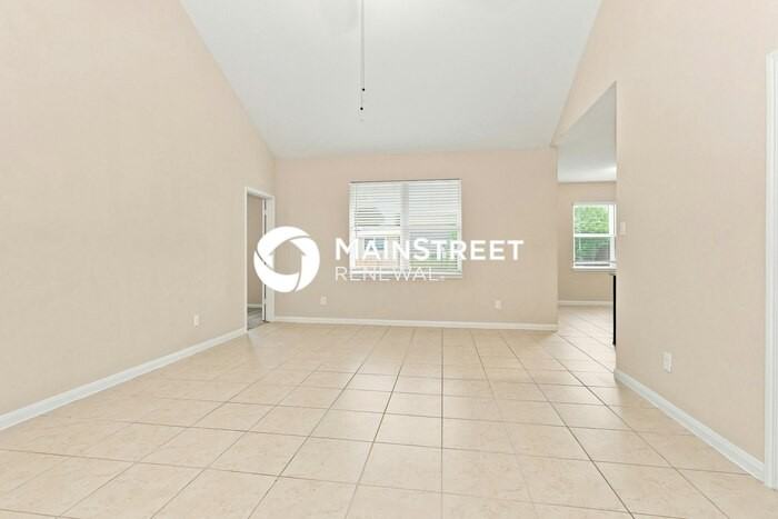 7626 Glaber Leaf Rd - Photo 2 of 18